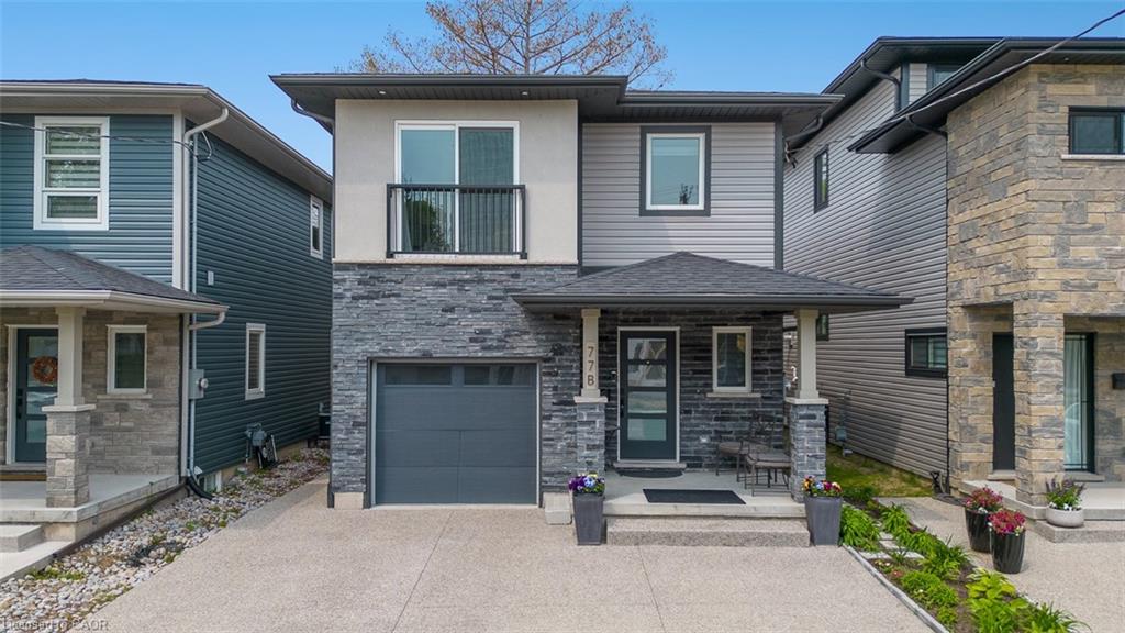 77-b-broadway-avenue-st-catharines-ontario-40829063