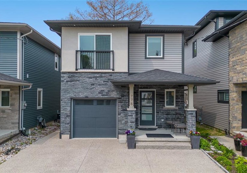 77-b-broadway-avenue-st-catharines-ontario-40829063