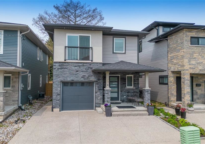 77-b-broadway-avenue-st-catharines-ontario-40829063