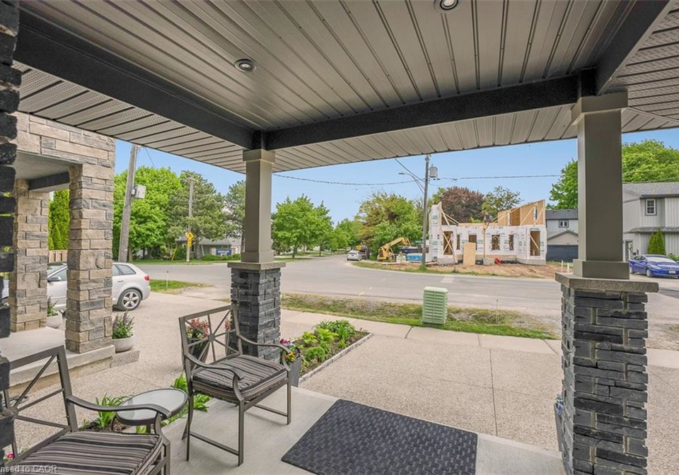 77-b-broadway-avenue-st-catharines-ontario-40829063