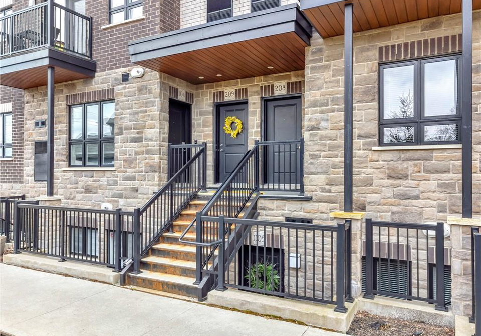 408-guelph-avenue-cambridge-ontario-40829064