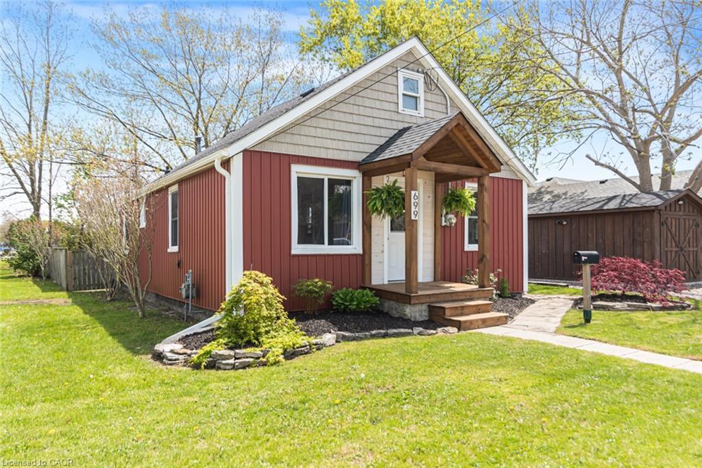 699-tamarac-street-dunnville-ontario-40829065