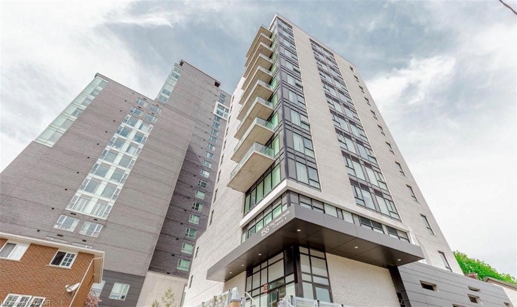 158-king-street-waterloo-ontario-40829066