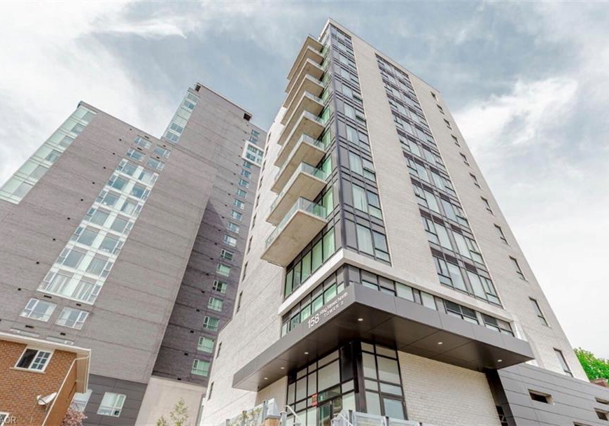 158-king-street-waterloo-ontario-40829066
