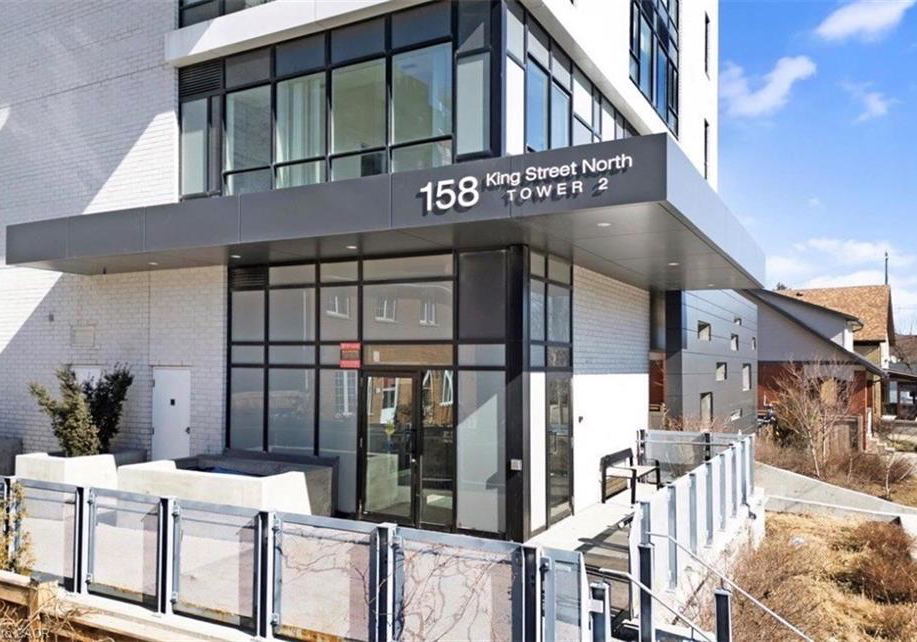 158-king-street-waterloo-ontario-40829066
