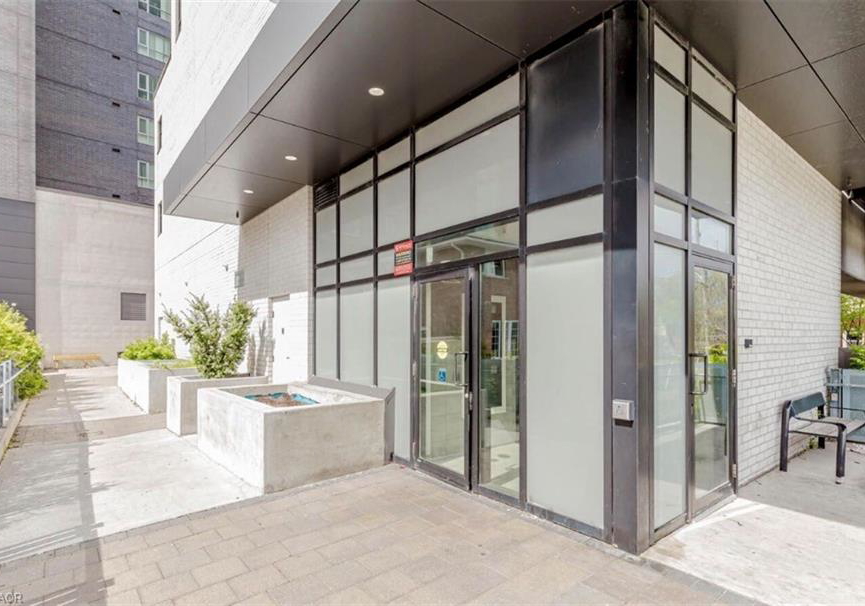 158-king-street-waterloo-ontario-40829066