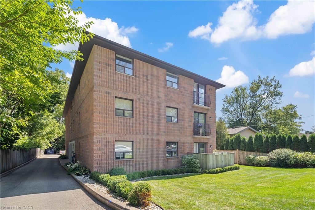 78-welland-street-thorold-ontario-40829078