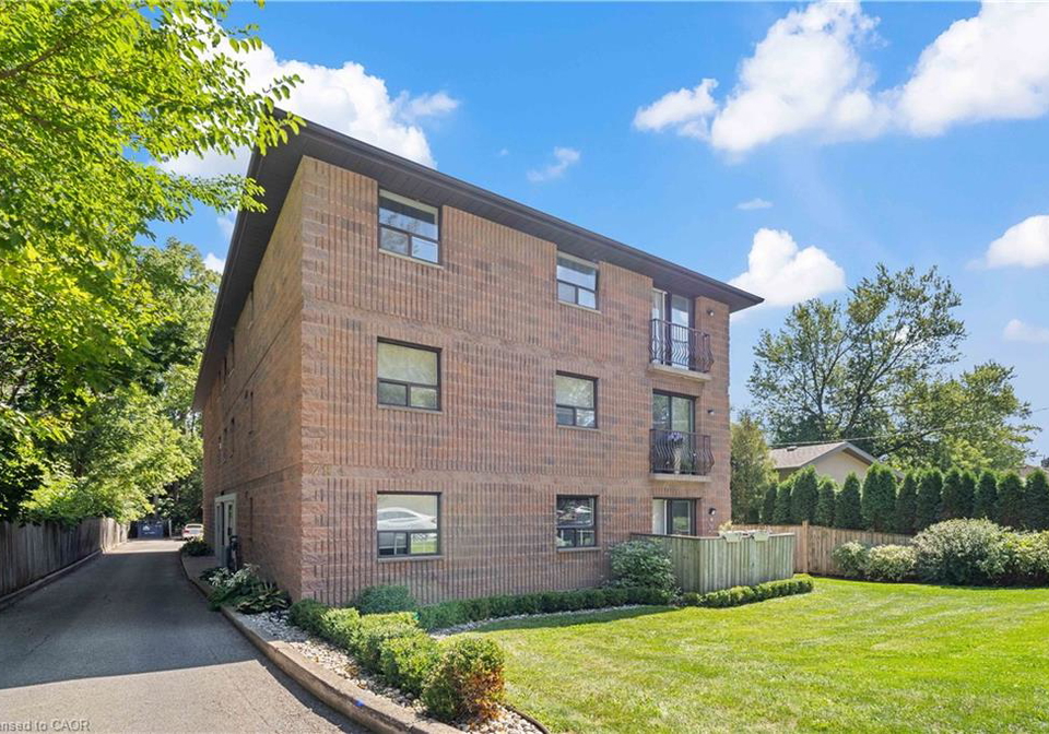 78-welland-street-thorold-ontario-40829078