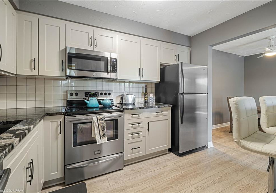 78-welland-street-thorold-ontario-40829078