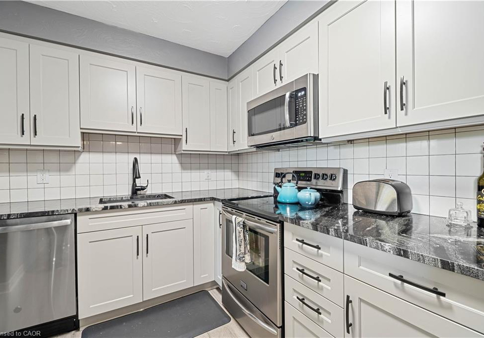78-welland-street-thorold-ontario-40829078