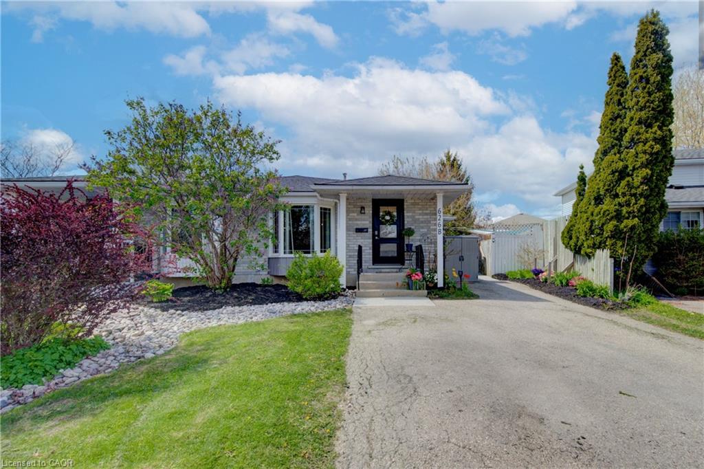626-settlersfield-court-waterloo-ontario-40829080