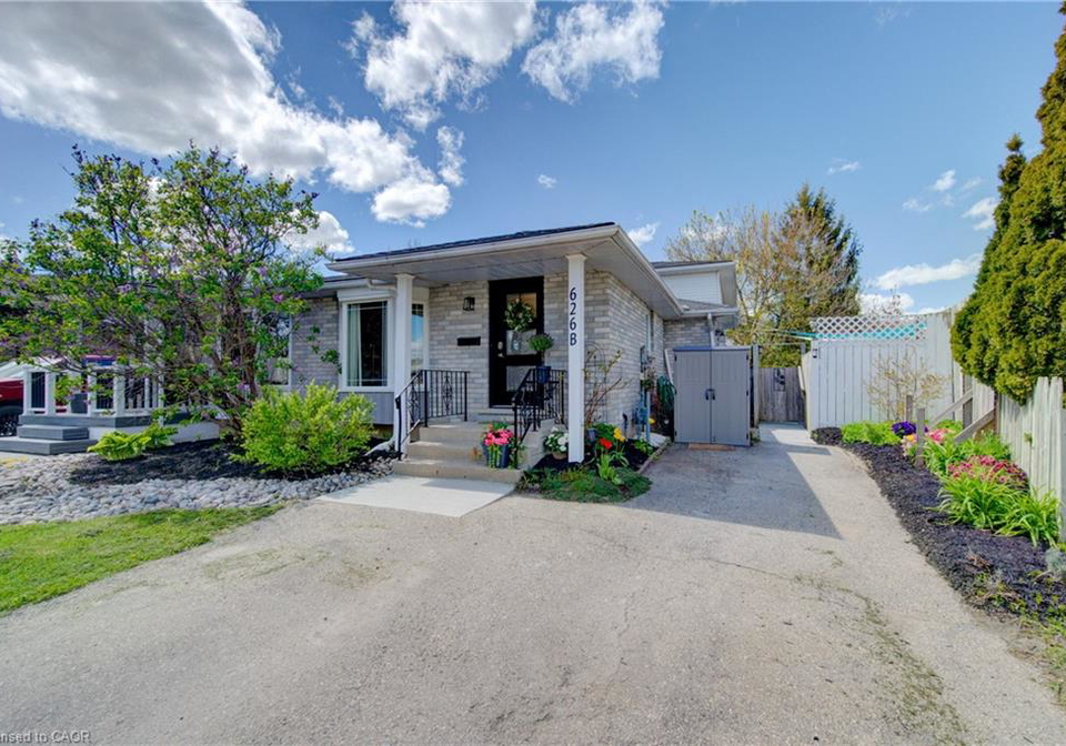 626-settlersfield-court-waterloo-ontario-40829080