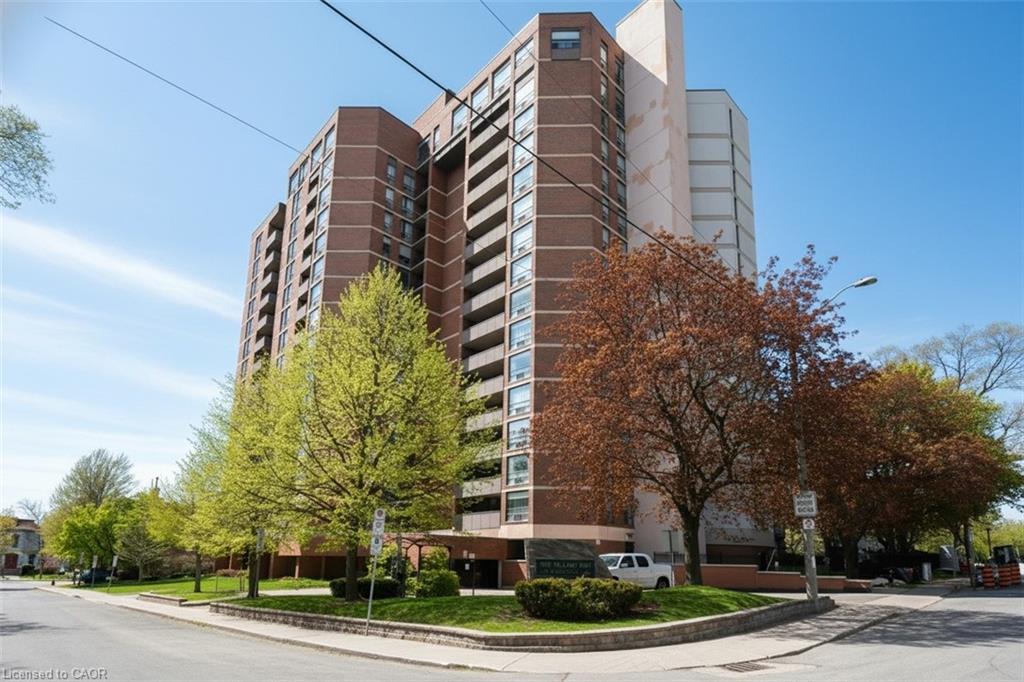 222-jackson-street-w-hamilton-ontario-40829087