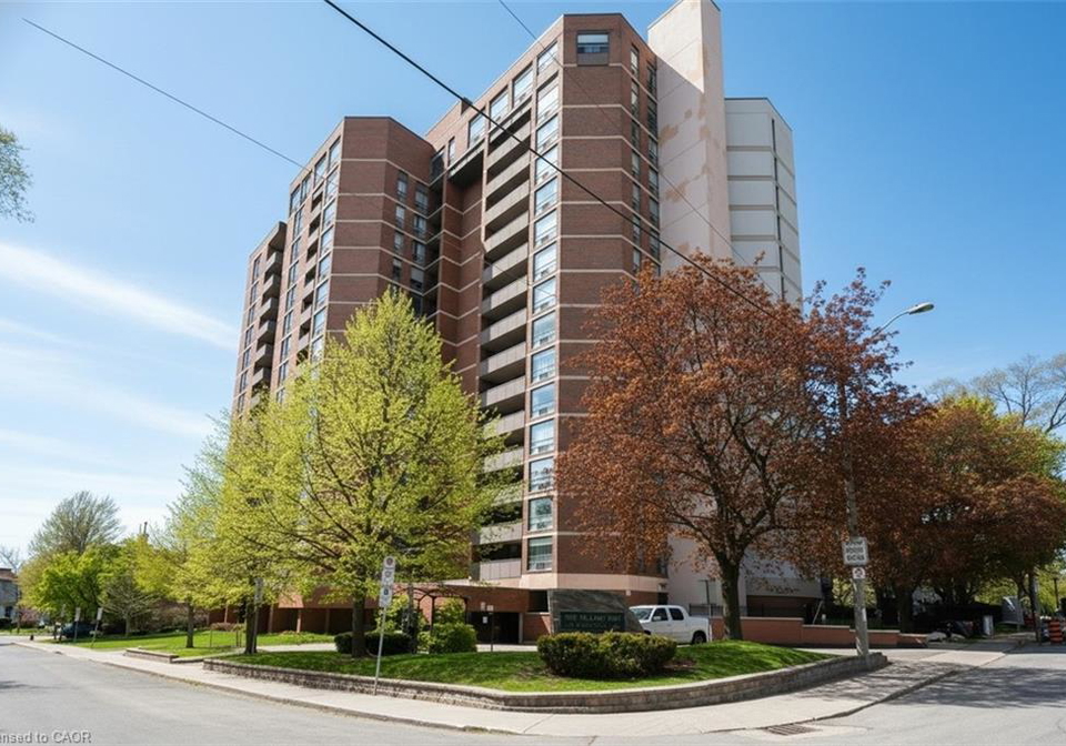 222-jackson-street-w-hamilton-ontario-40829087