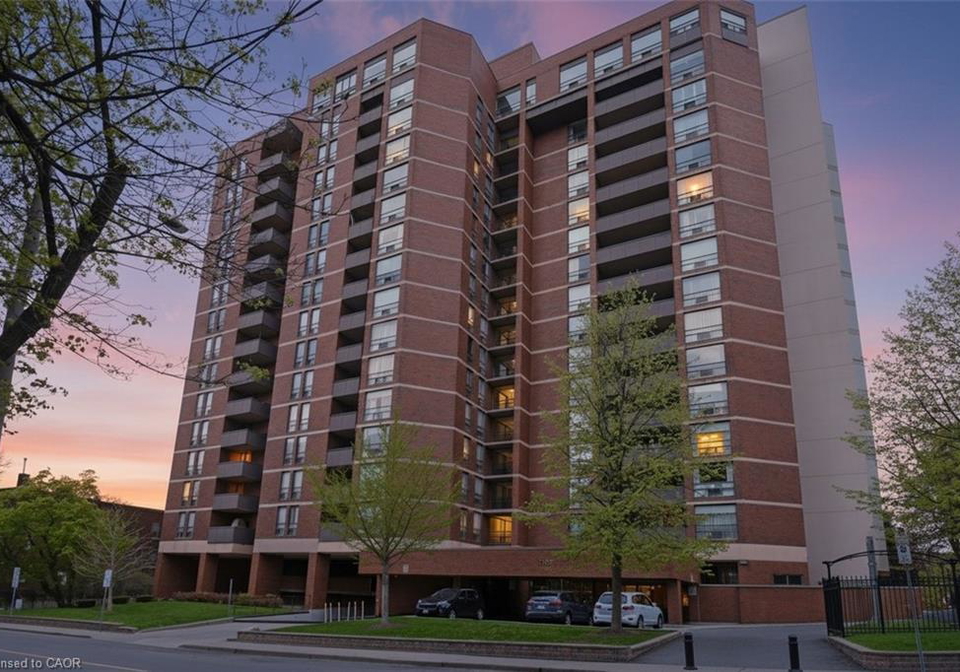 222-jackson-street-w-hamilton-ontario-40829087