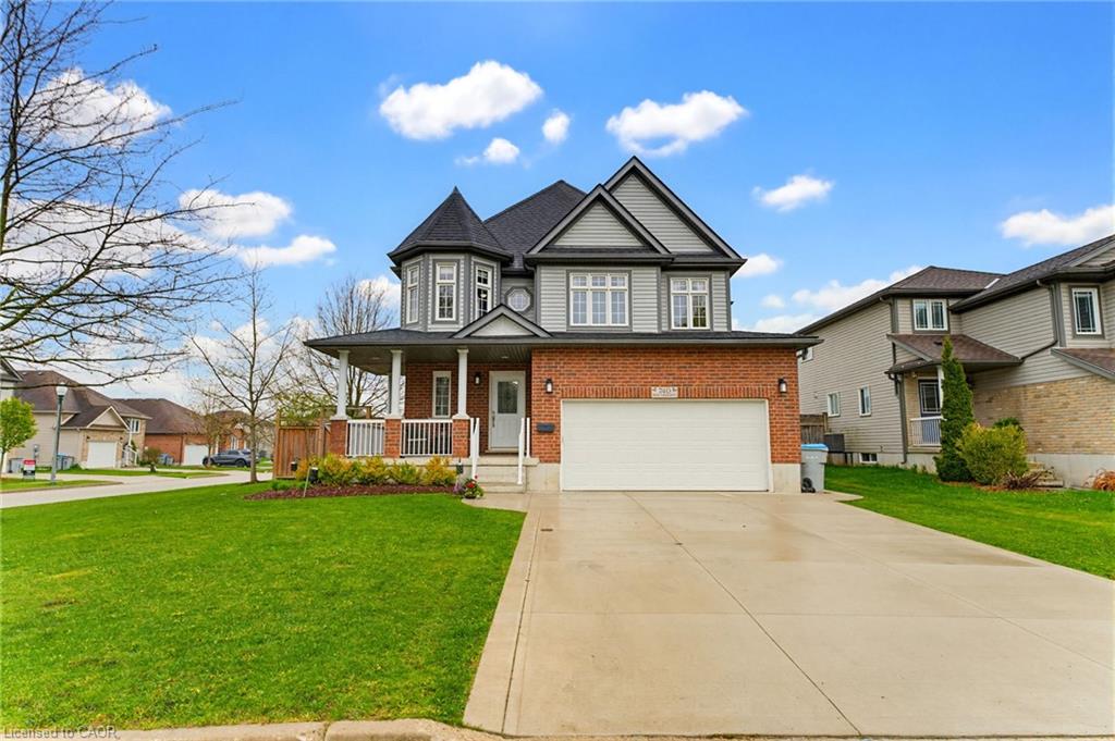 740-reid-crescent-listowel-ontario-40829091
