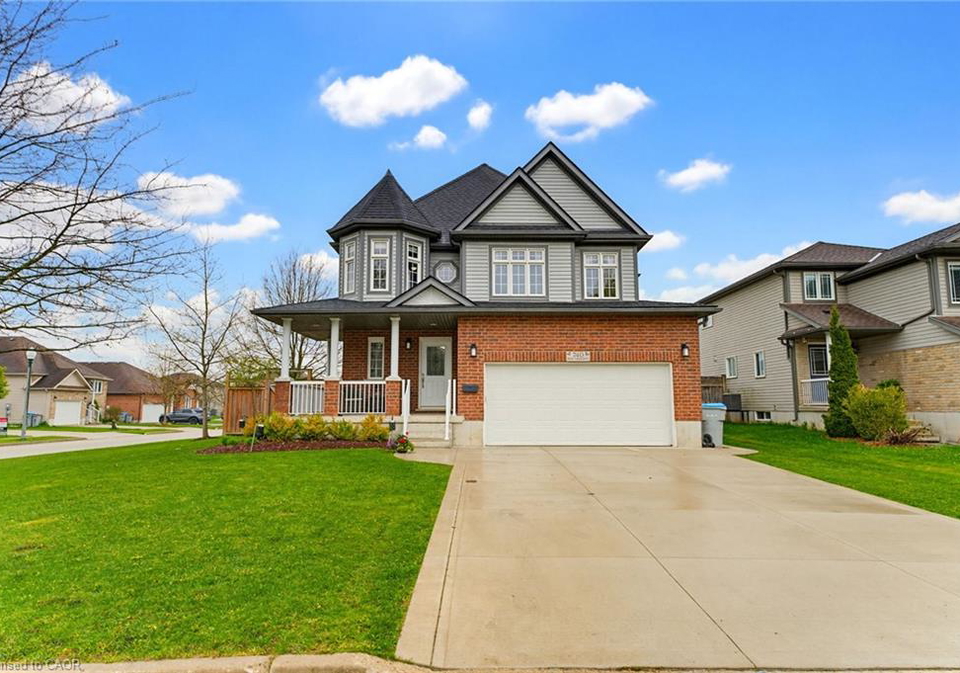 740-reid-crescent-listowel-ontario-40829091