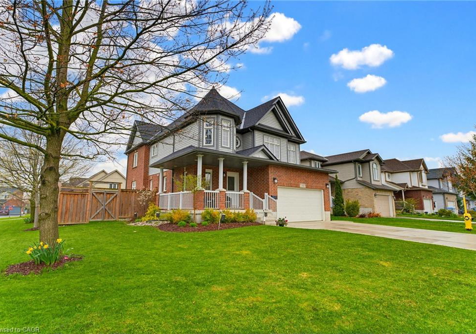 740-reid-crescent-listowel-ontario-40829091