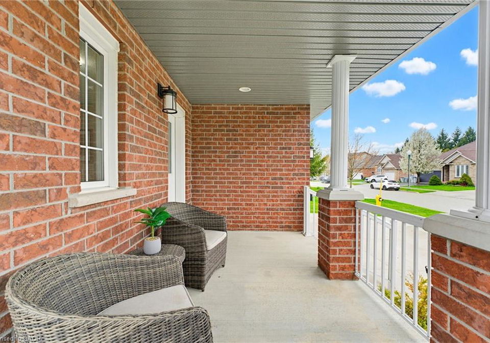 740-reid-crescent-listowel-ontario-40829091