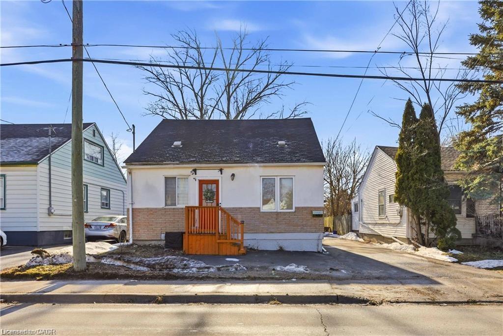 412-welland-avenue-st-catharines-ontario-40829093