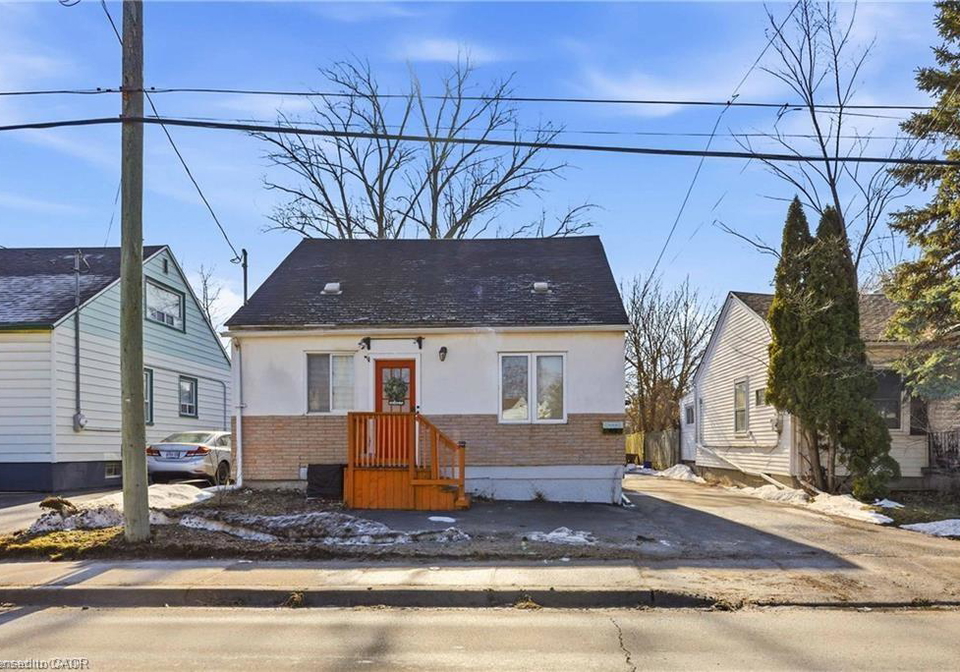 412-welland-avenue-st-catharines-ontario-40829093