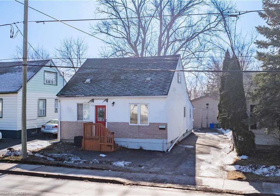 412-welland-avenue-st-catharines-ontario-40829093