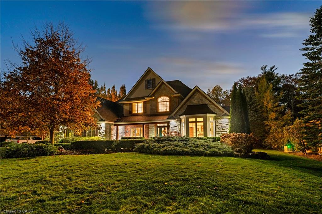 37-appaloosa-trail-carlisle-ontario-40829094