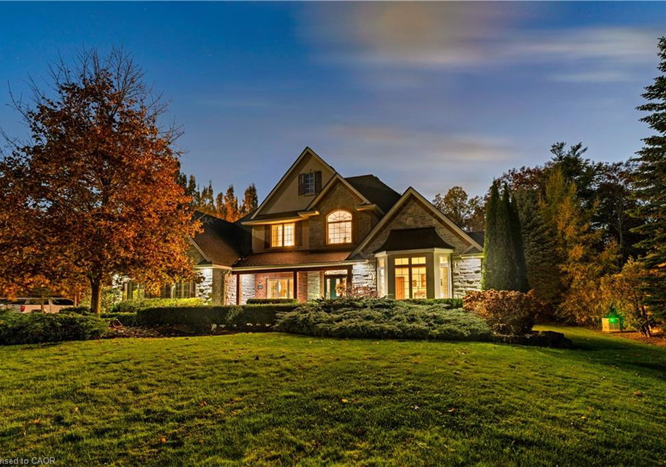 37-appaloosa-trail-carlisle-ontario-40829094
