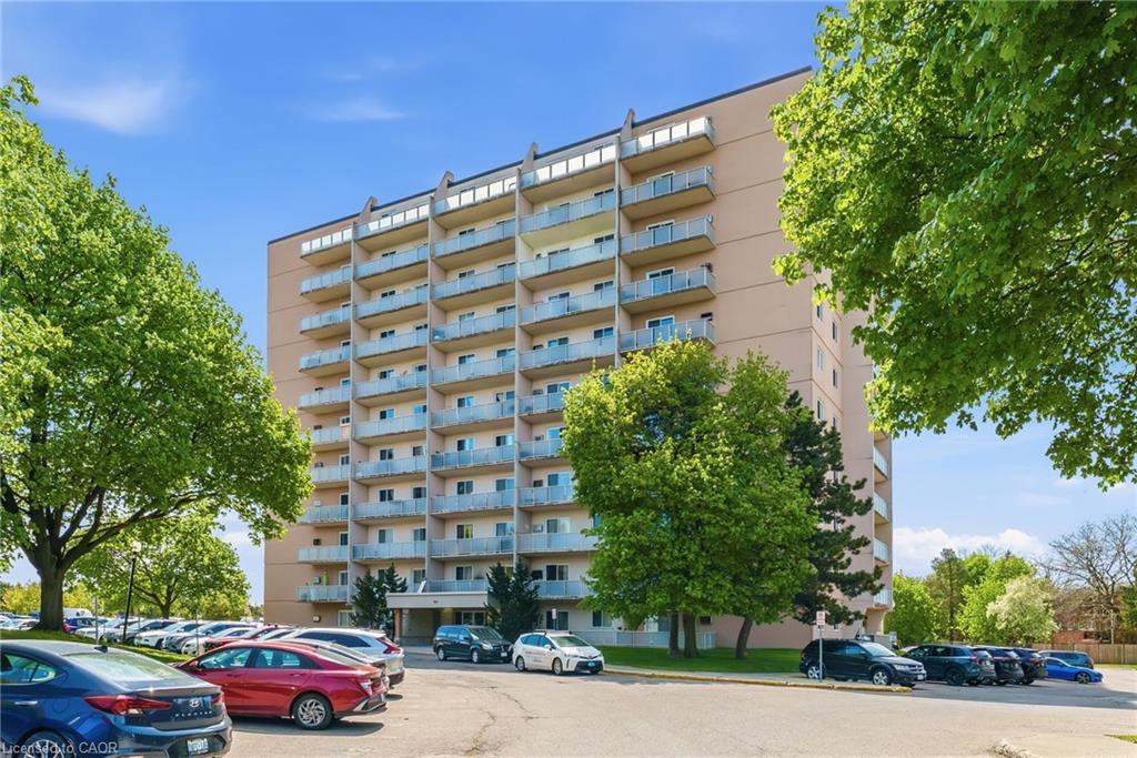 563-mornington-avenue-london-ontario-40829097