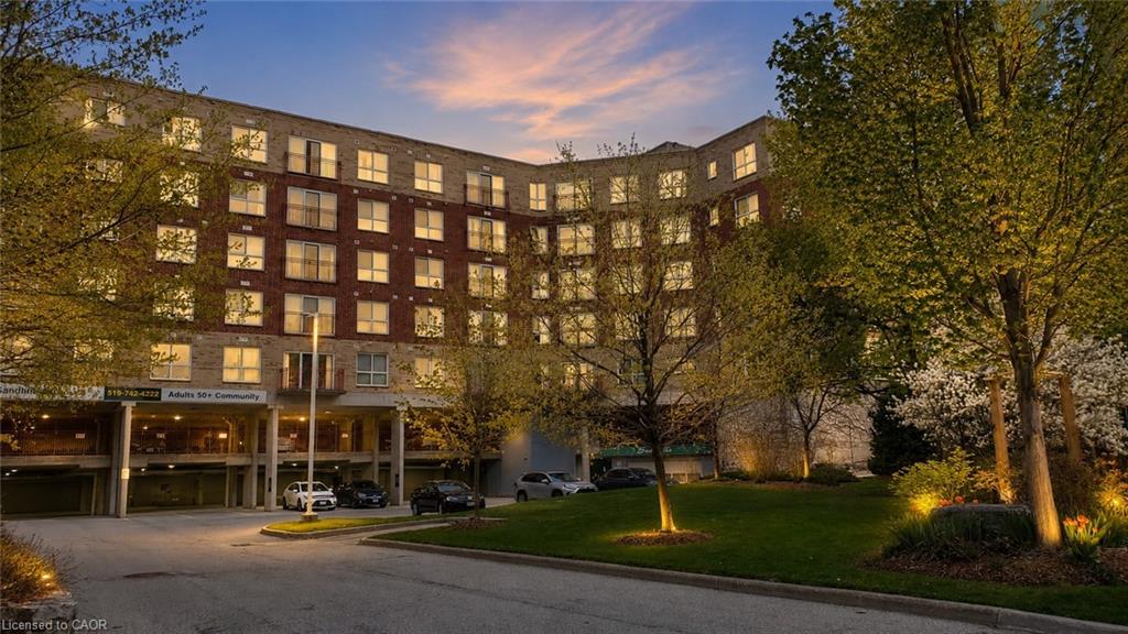 20-st-george-street-kitchener-ontario-40829098