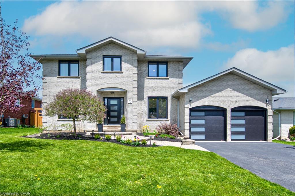 79-victor-boulevard-st-george-ontario-40829101