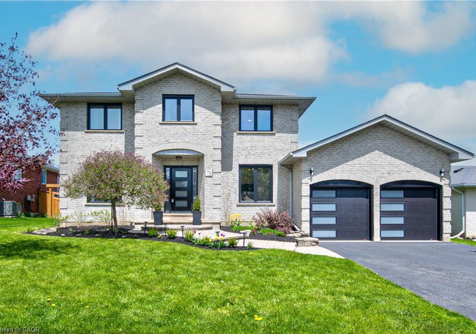 79-victor-boulevard-st-george-ontario-40829101