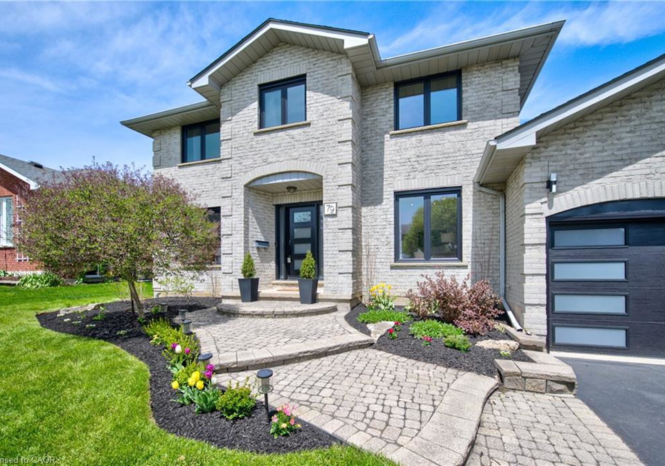 79-victor-boulevard-st-george-ontario-40829101