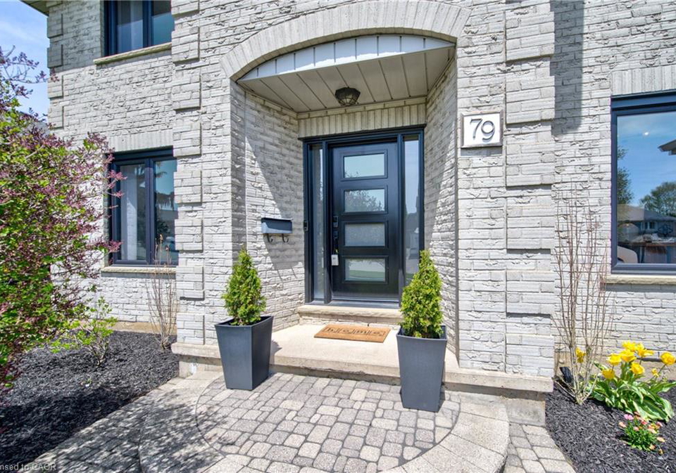 79-victor-boulevard-st-george-ontario-40829101