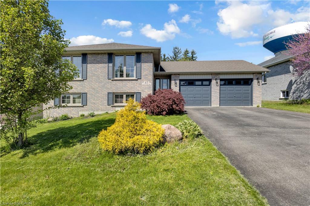 47-sunnyside-drive-st-george-ontario-40829102