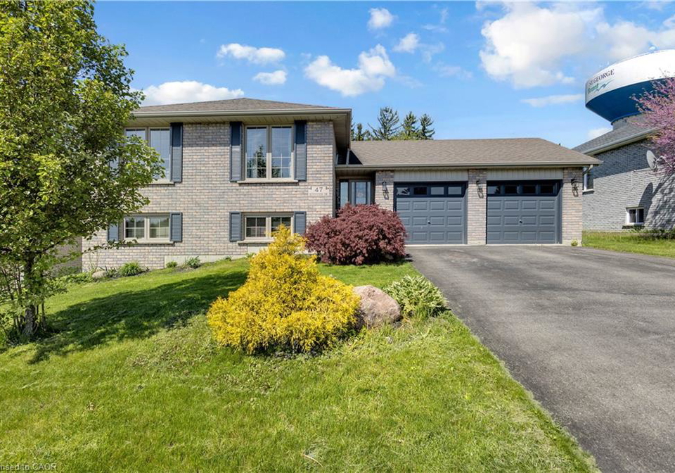 47-sunnyside-drive-st-george-ontario-40829102