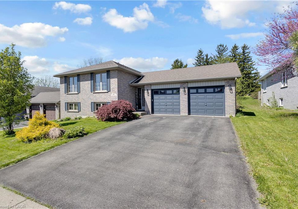 47-sunnyside-drive-st-george-ontario-40829102