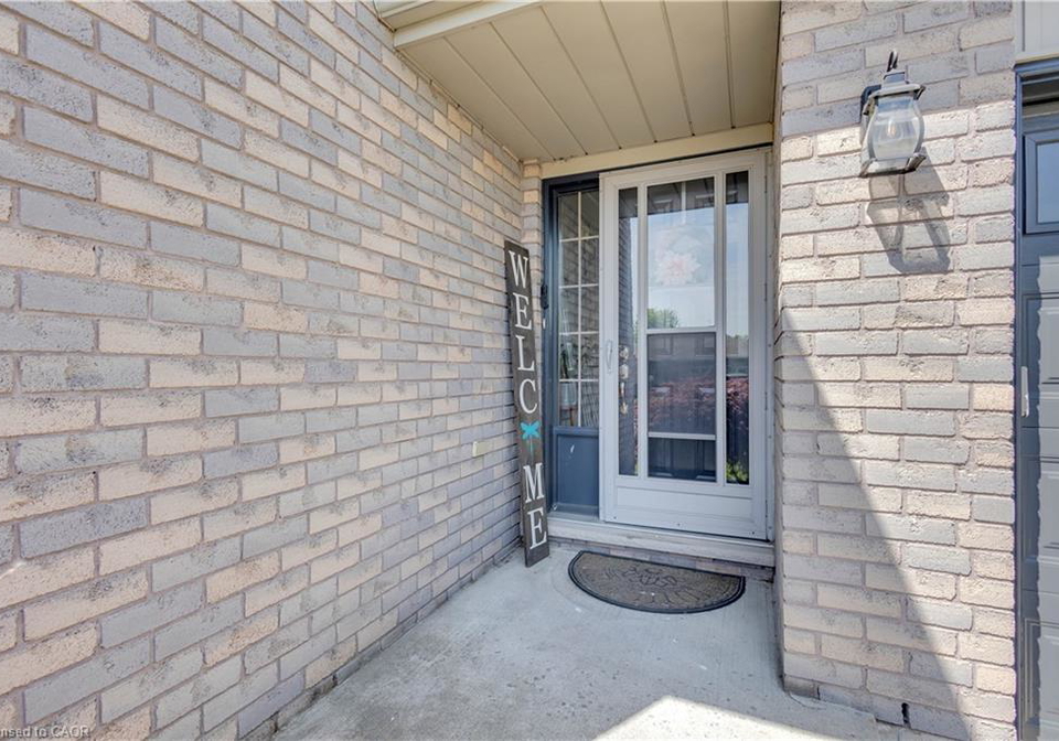 47-sunnyside-drive-st-george-ontario-40829102