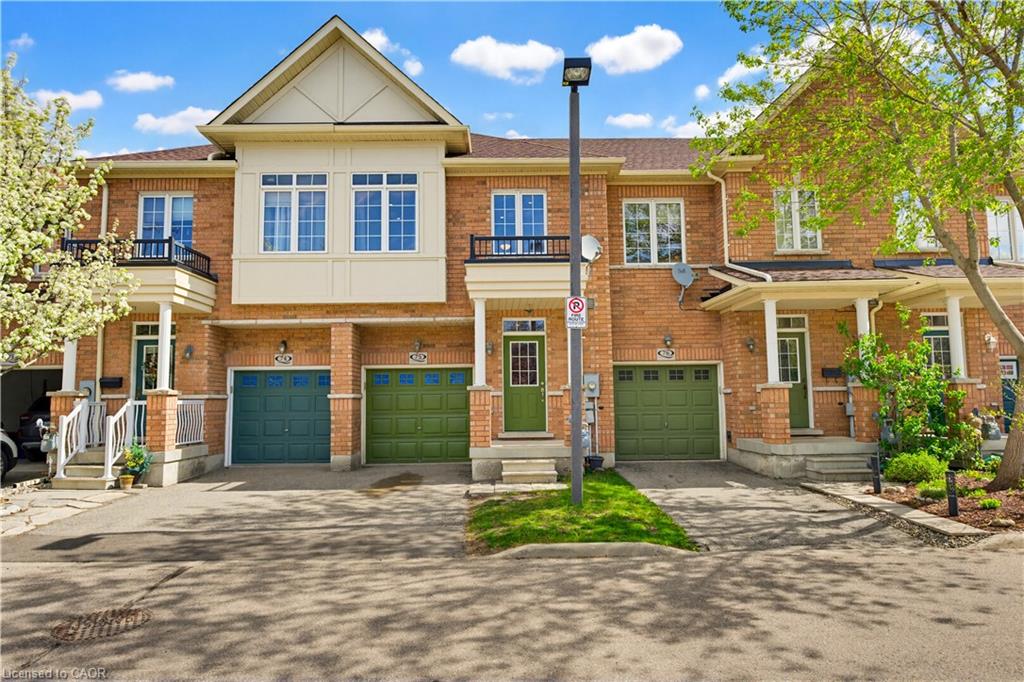 110-highland-road-e-kitchener-ontario-40829103