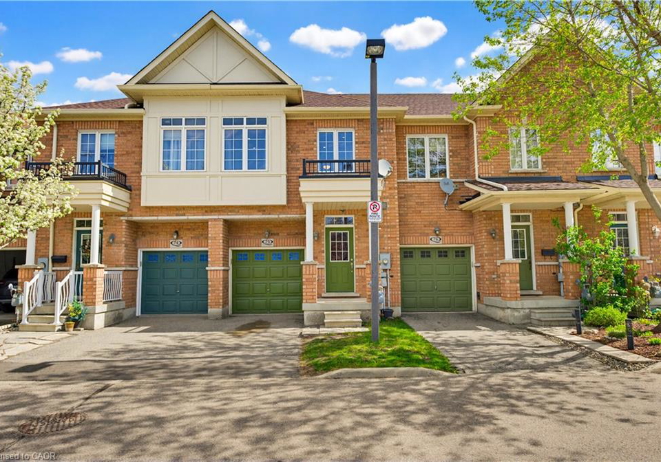110-highland-road-e-kitchener-ontario-40829103