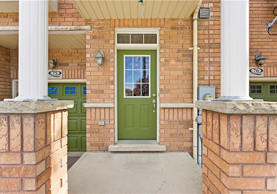 110-highland-road-e-kitchener-ontario-40829103