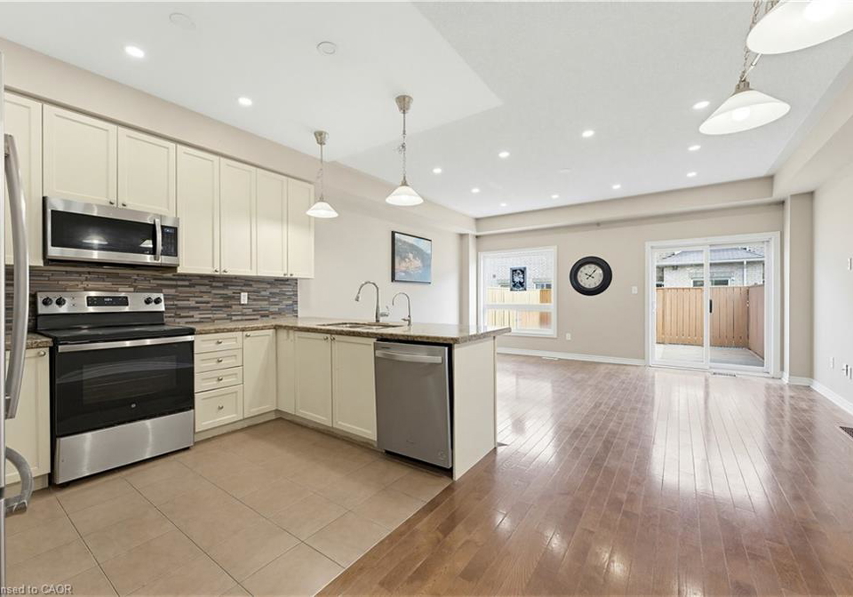 110-highland-road-e-kitchener-ontario-40829103