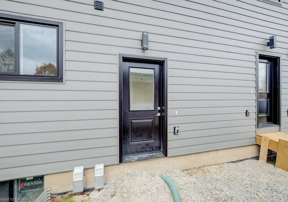 19-downey-street-kitchener-ontario-40829104