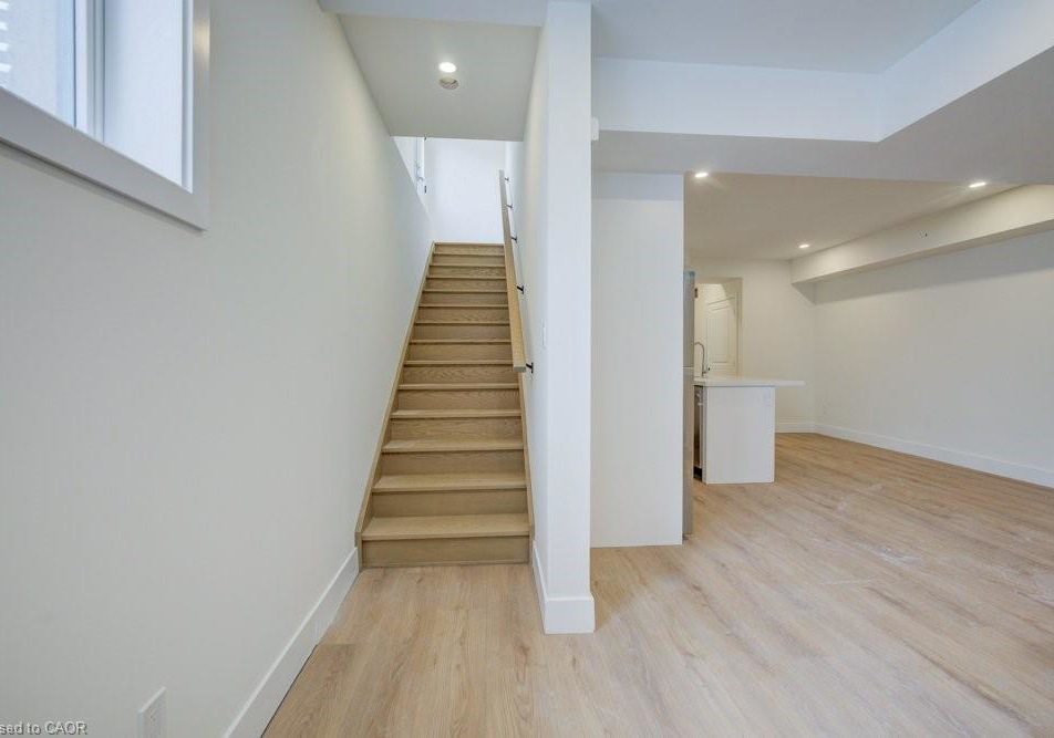 19-downey-street-kitchener-ontario-40829104