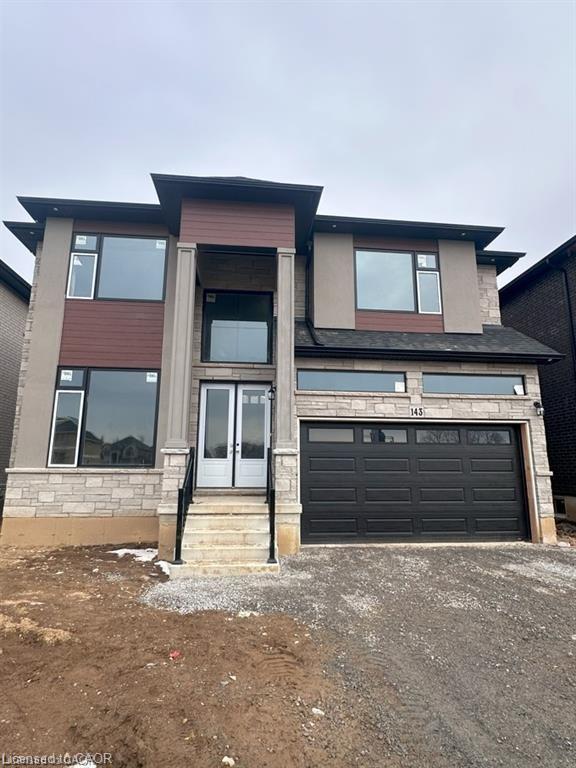 143-klein-circle-ancaster-ontario-40829107
