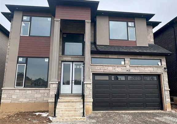 143-klein-circle-ancaster-ontario-40829107