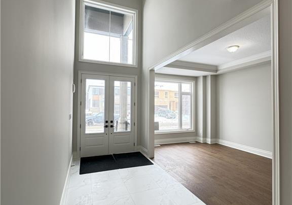 143-klein-circle-ancaster-ontario-40829107