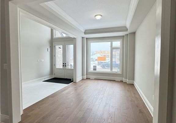 143-klein-circle-ancaster-ontario-40829107
