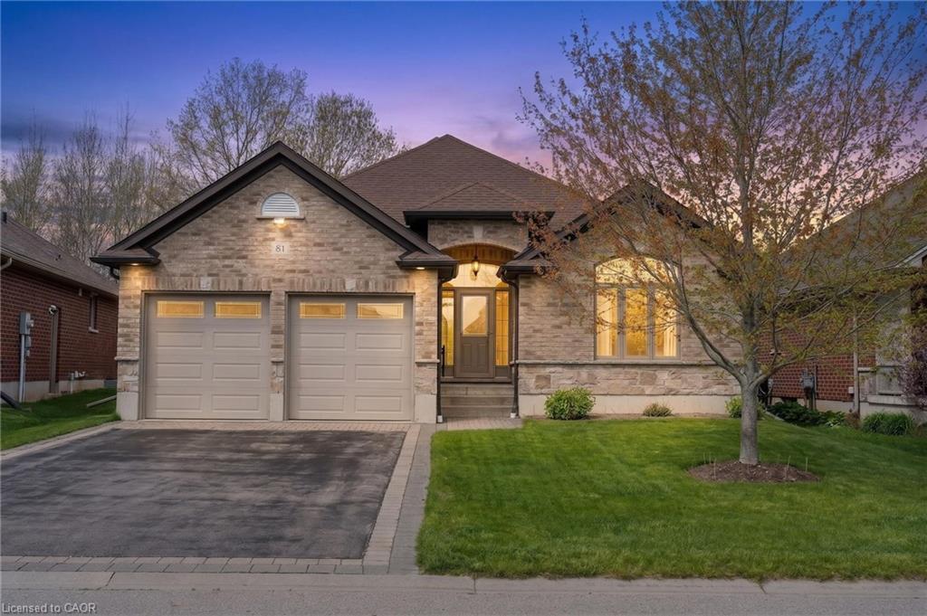 81-willowdale-crescent-port-dover-ontario-40829110