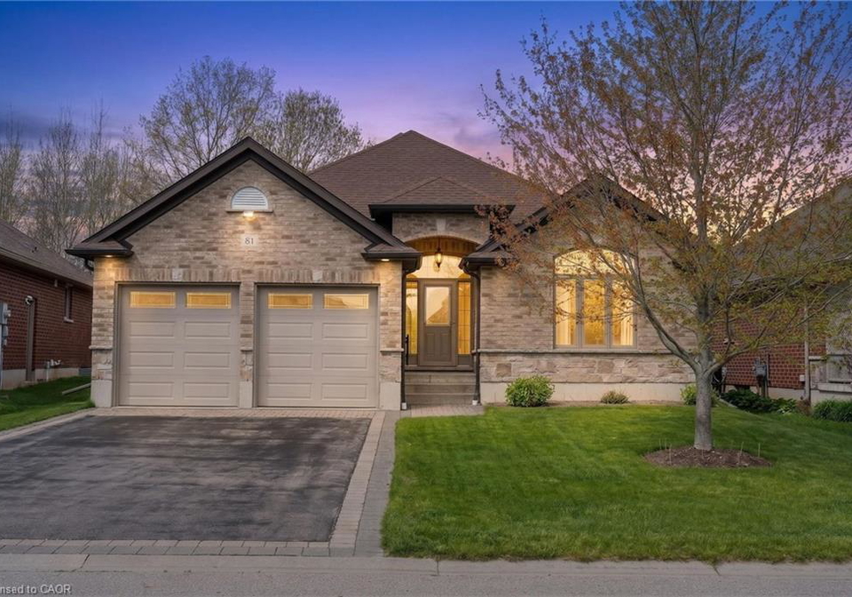 81-willowdale-crescent-port-dover-ontario-40829110